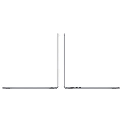Apple 2023 MacBook Air Laptop with M2 chip: 15.3-inch Liquid Retina Display 8GB Ram 2TB  SSD.