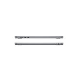 Apple 2023 MacBook Air Laptop with M2 chip: 15.3-inch Liquid Retina Display 256GB SSD