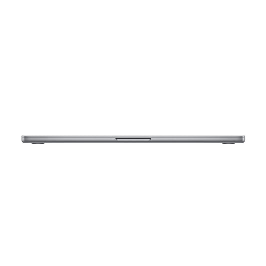 Apple 2023 MacBook Air Laptop with M2 chip: 15.3-inch Liquid Retina Display 24GB Ram 2TB  SSD 24GB Ram.