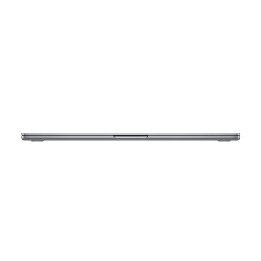 Apple 2023 MacBook Air Laptop with M2 chip: 15.3-inch Liquid Retina Display 16GB Ram 2TB  SSD.
