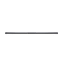Apple 2023 MacBook Air Laptop with M2 chip: 15.3-inch Liquid Retina Display 16GB Ram 2TB  SSD.