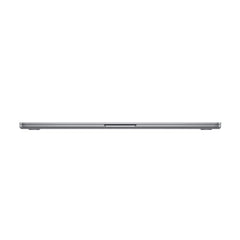 Apple 2023 MacBook Air Laptop with M2 chip: 15.3-inch Liquid Retina Display 8GB Ram 2TB  SSD.