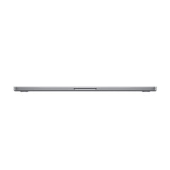 Apple 2023 MacBook Air Laptop with M2 chip: 15.3-inch Liquid Retina Display 24GB Ram 2TB  SSD 24GB Ram.