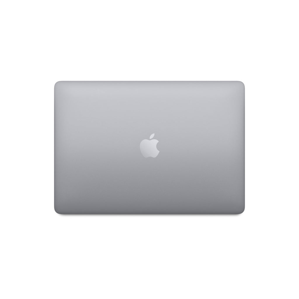 Apple M2 MacBook Pro (2022) 13.3-inch - Apple M2 8-core and 10