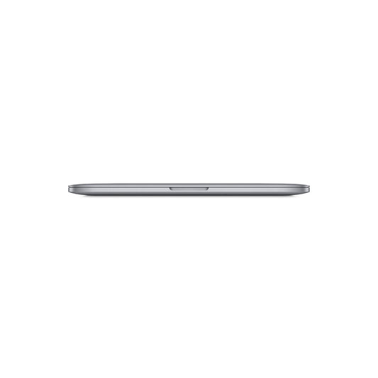 Apple M2 MacBook Pro (2022) 13.3-inch - Apple M2 8-core and 10-core GPU - 16GB RAM - SSD 1TB SSD (New In The Box).