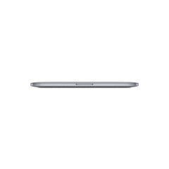 Apple M2 MacBook Pro (2022) 13.3-inch - Apple M2 8-core and 10-core GPU - 16GB RAM - SSD 1TB SSD (New In The Box).