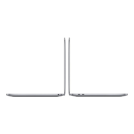 Apple MacBook Pro 13-inch