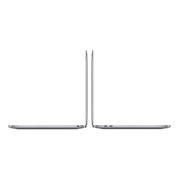 感動品 MacBook Pro 13インチ シルバー16GB SSD1.02TB MacBook 中古 販売】MacBook Pro M2 / 13インチ / 2022 / 16GB