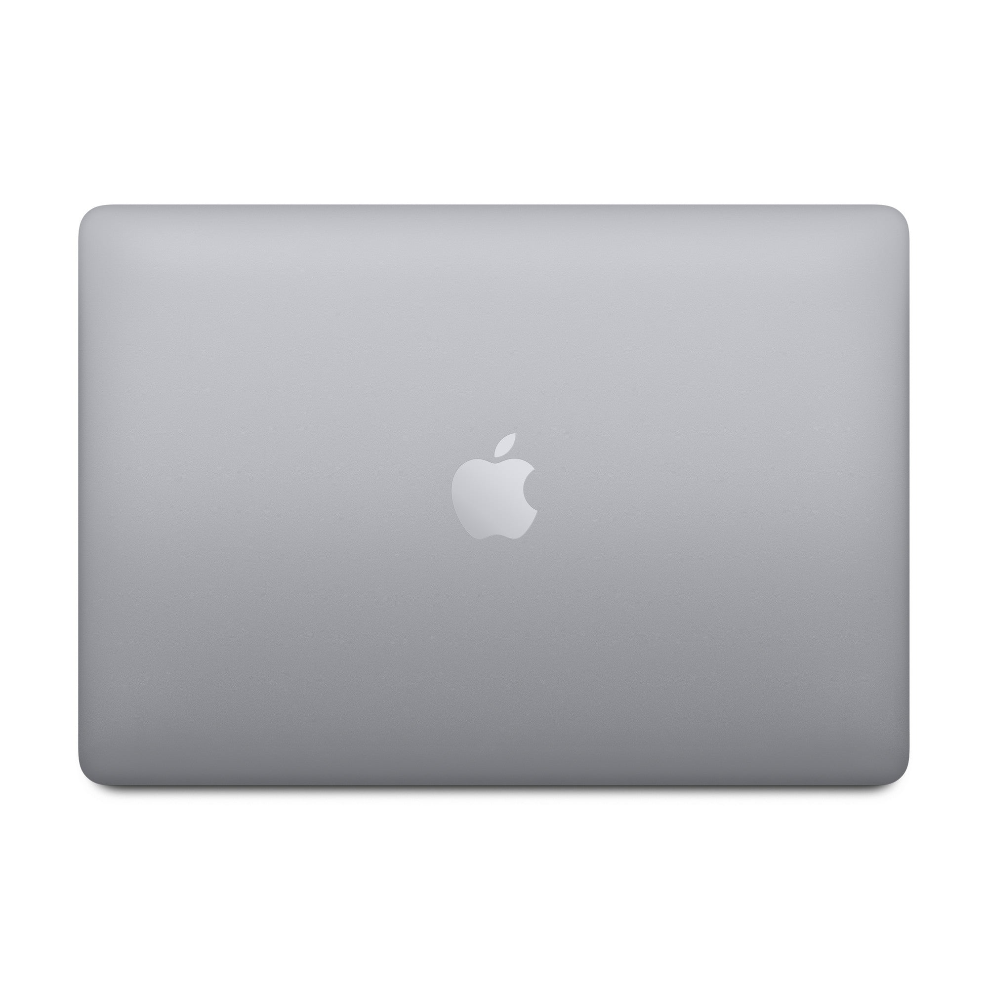 Apple MacBook Pro 13-inch with M1 Chip, 8-Core CPU, 8GB RAM, 256GB SSD.