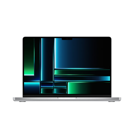 Apple 16-inch MacBook Pro Apple M2 Pro Chip 16GB Ram 512GB SSD.