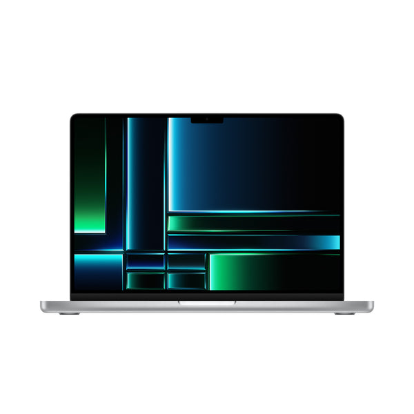 Apple MacBook Pro 16-inch M1 PRO Chip 16GB RAM 512GB SSD Space