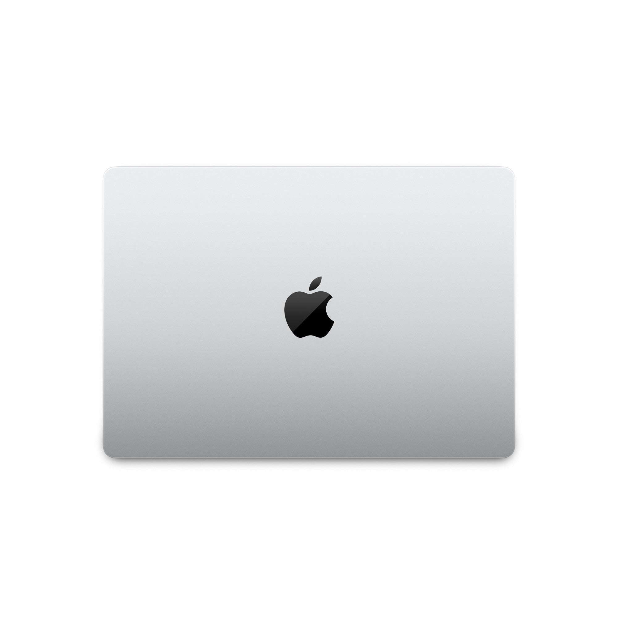 Apple MacBook Pro 16-inch M1 PRO Chip 16GB RAM 512GB SSD Space gray