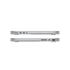 Apple MacBook Pro 16-inch M1 PRO Chip 16GB RAM 512GB SSD Space gray
