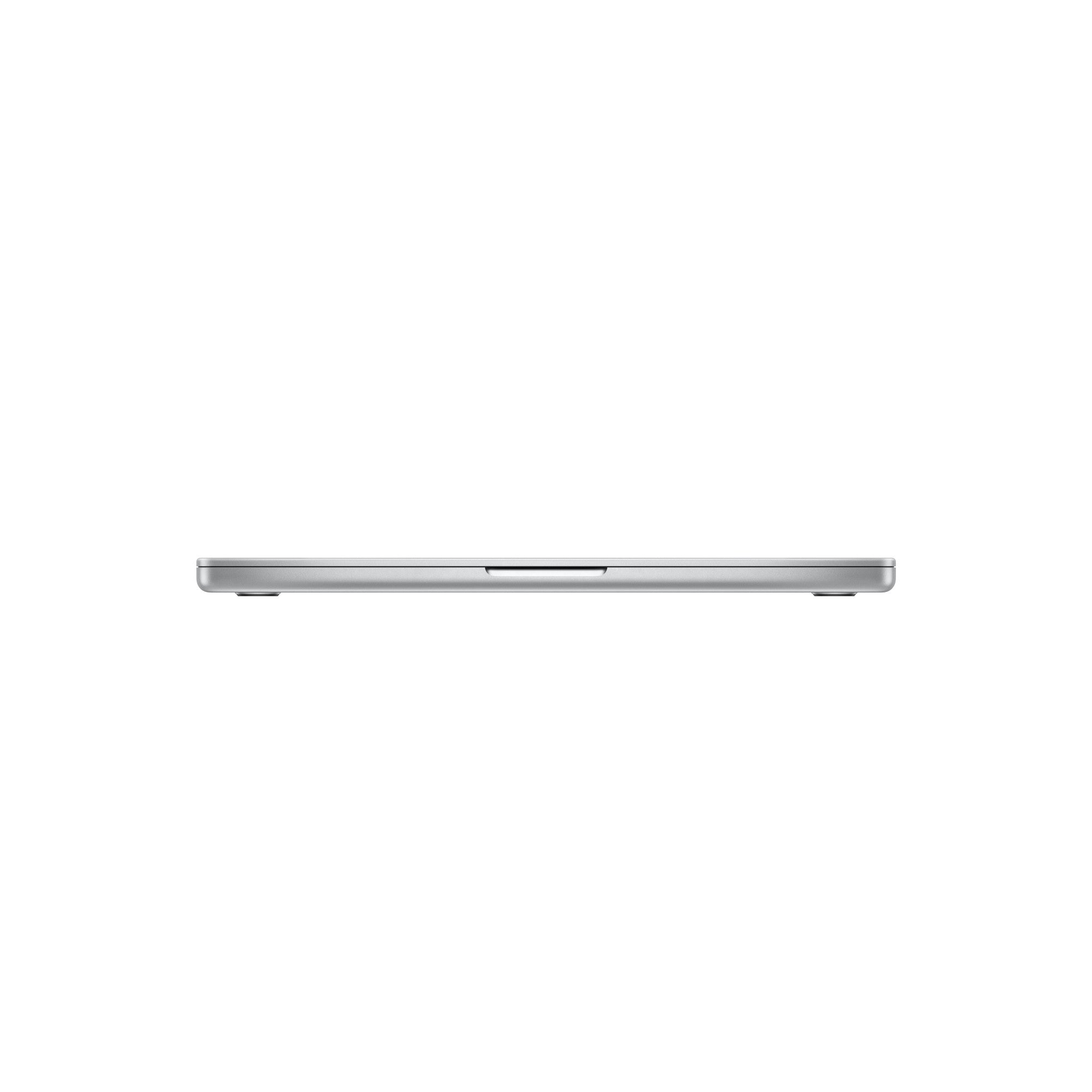 Apple MacBook Pro 16-inch M1 PRO Chip 16GB RAM 512GB SSD Space gray