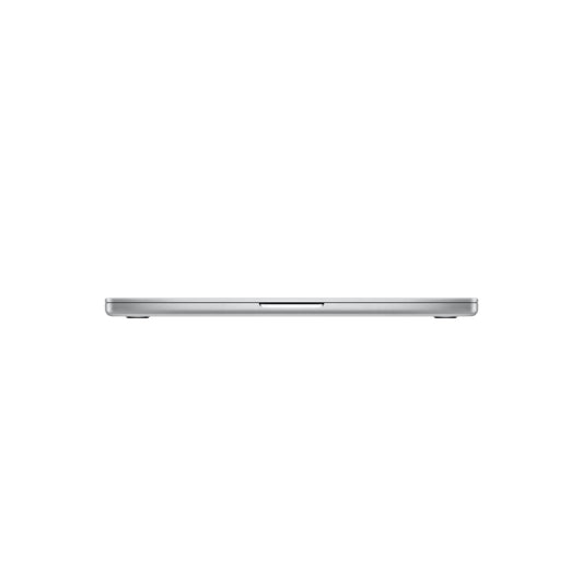 Apple 16-inch MacBook Pro Apple M2 Pro Chip 16GB Ram 512GB SSD.