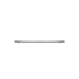 Apple 16-inch MacBook Pro Apple M2 Pro Chip 16GB Ram 512GB SSD