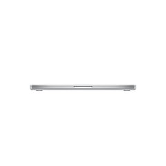 Apple MacBook Pro 16-inch M1 PRO Chip 16GB RAM 512GB SSD Space gray