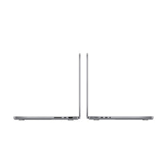 Apple MacBook Pro 14" M2  Pro, 16GBRam Memory Apple M2  Pro  Open Box.