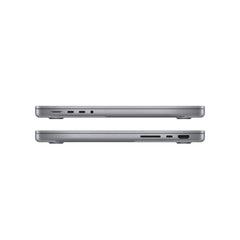 Apple MacBook Pro 14" M2  Pro, 16GBRam Memory Apple M2  Pro  Open Box.