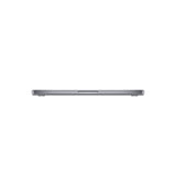 Apple 14-inch MacBook Pro M2 Pro Max  Chip 96GB Ram 2TB SSD