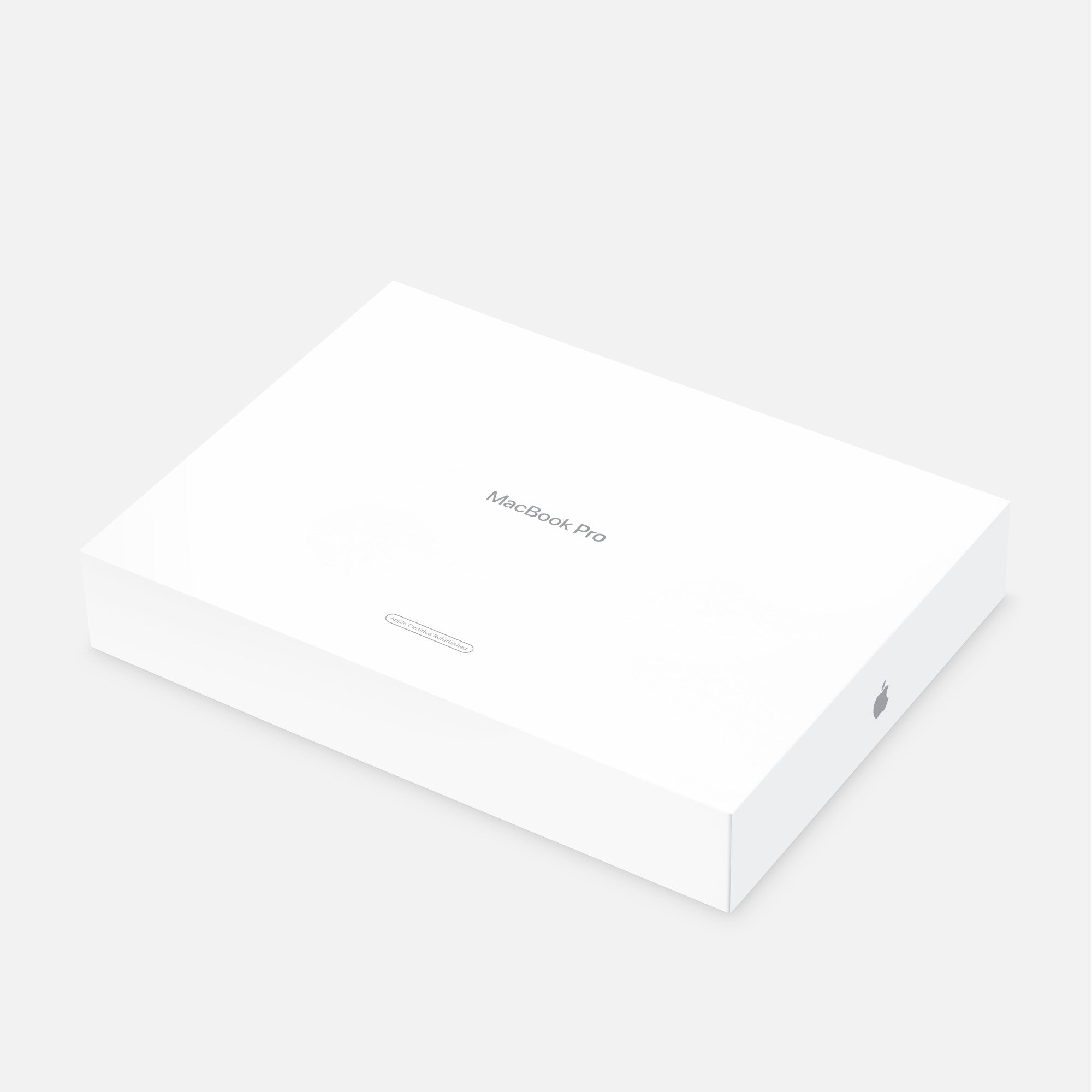 Apple MacBook Pro 14" (1 TB SSD SSD, M1 Pro, 16GB)Apple M1 Pro (New In The Box).
