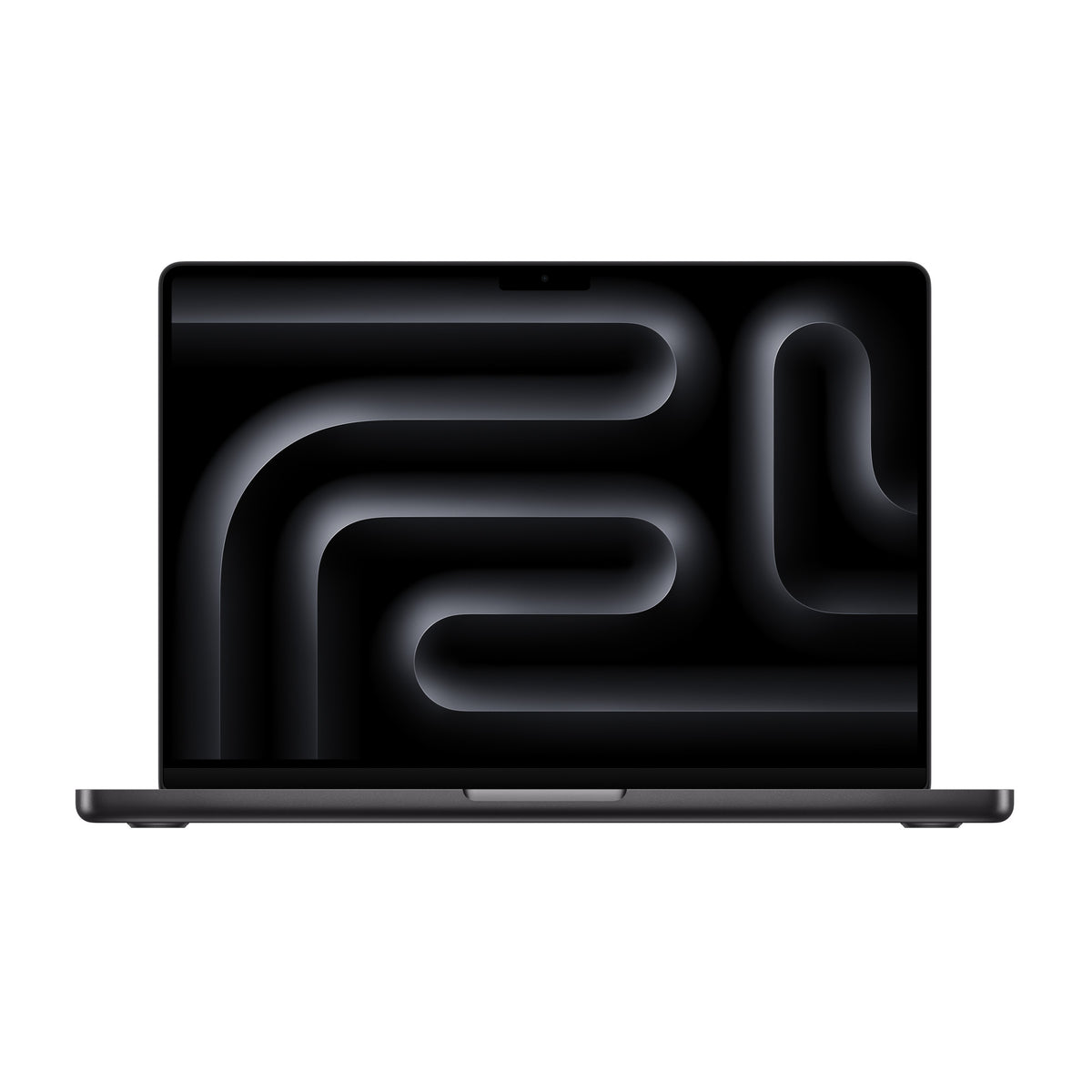14-inch MacBook Pro Apple M3 Pro Chip with 16‑Core CPU and 40‑Core GPU - 64GB Ram 2TB SSD.