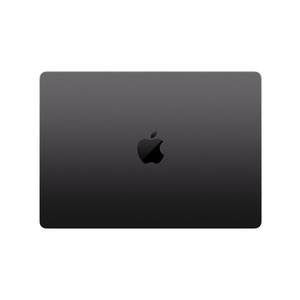 MacBook Pro 14