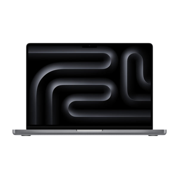 MacBook Pro | Apple Silicon M1, M2, M3, M4 | MacPro-LA