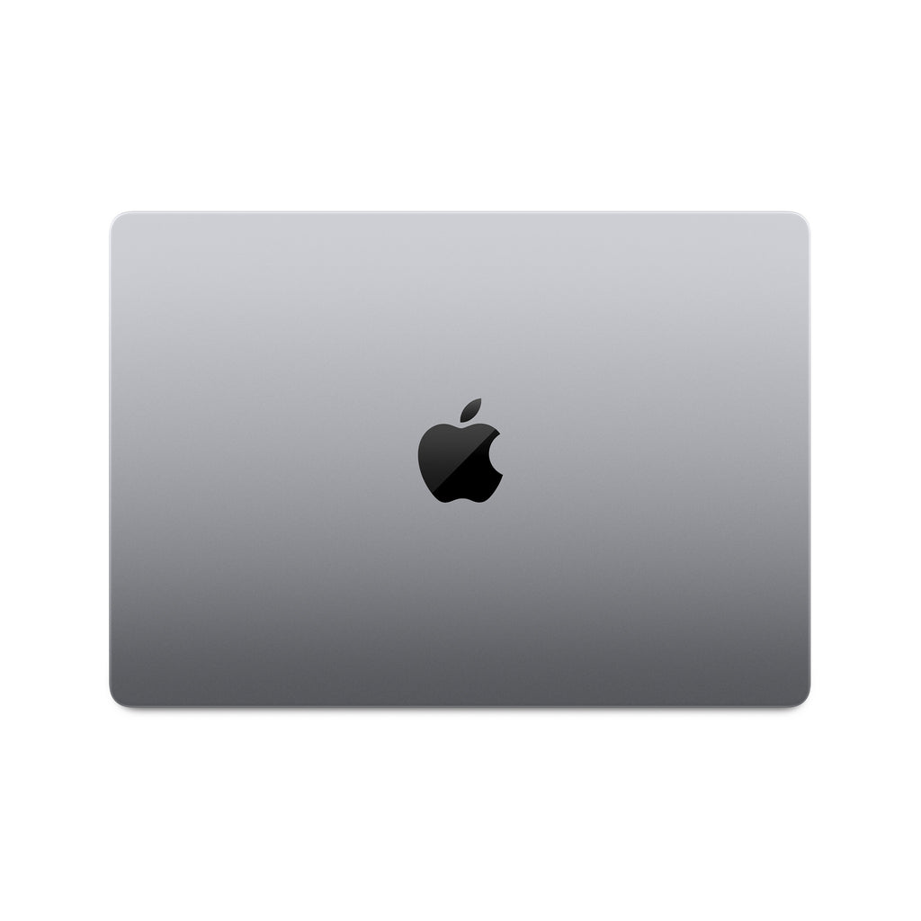 MacBook Pro 14