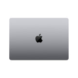 Apple MacBook Pro (2021) 14.2-inch - Apple M1 Pro Max  10-core and 32-core GPU - 32GB RAM - SSD 1TB