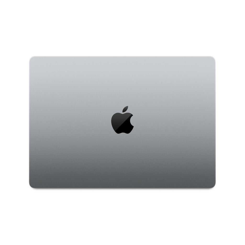 MacBook Pro 14-inch M1 Pro 16GB 1TB Space Gray | MacPro-LA