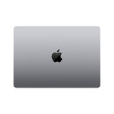 MacBook Pro (2021) 14.2-inch - Apple M1 Pro 8-core and 14-core GPU - 16GB RAM - SSD 512GB