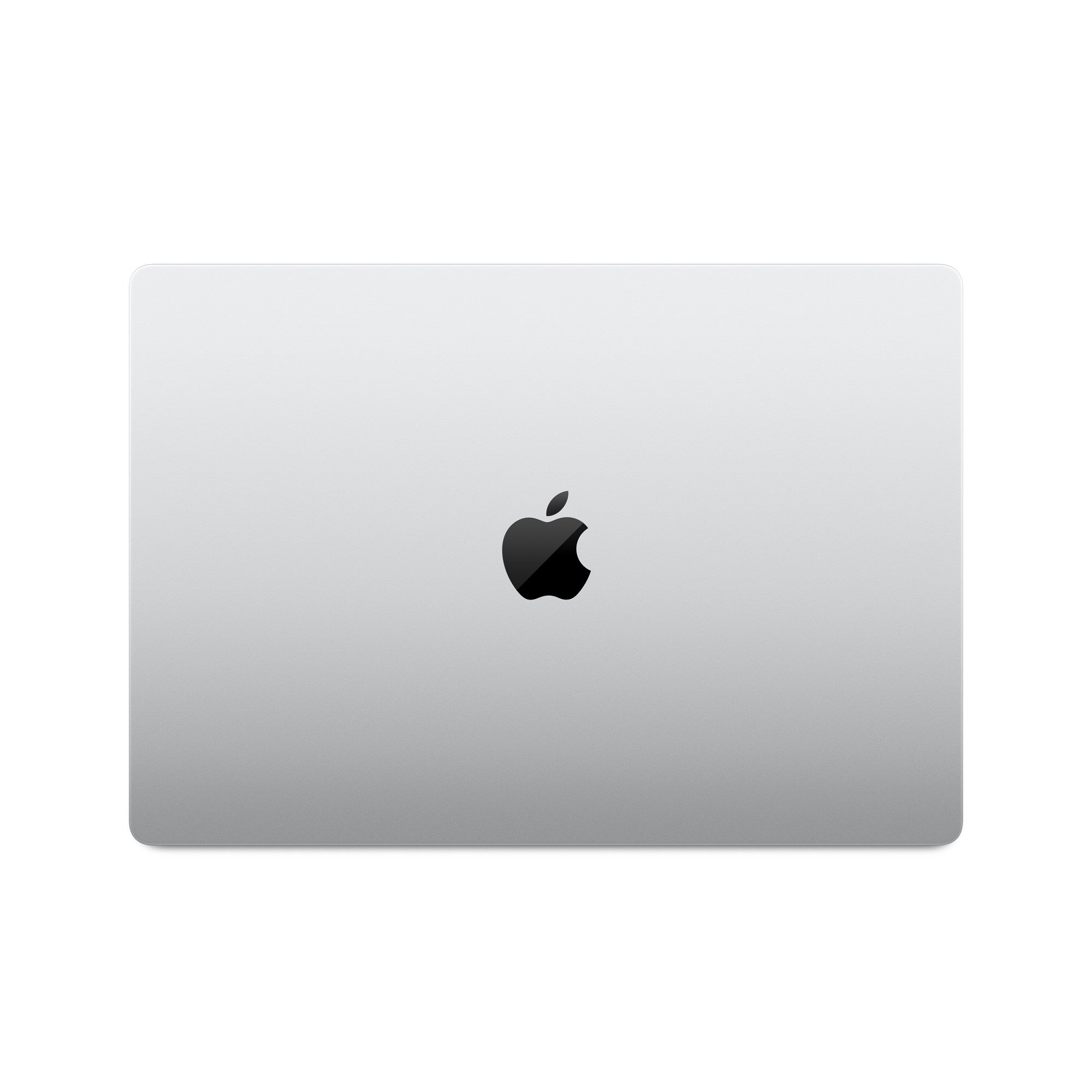 Apple MacBook Pro with Apple M2 Pro  Chip (16-inch, 32GB RAM, 1TB SSD)  Silver.