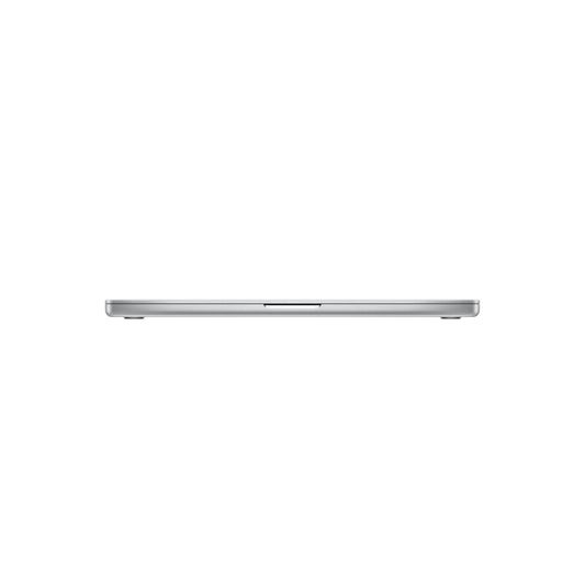 Apple MacBook Pro with Apple M2 Pro  Chip (16-inch, 32GB RAM, 1TB SSD)  Silver.