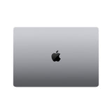 Apple 16-inch MacBook Pro Apple M2 Pro Chip with 16GB RAM 1TB SSD