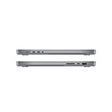 Apple 16-inch MacBook Pro Apple M2 Max Chip with 12‑Core CPU and 38‑Core GPU 64GB Ram 2TB SSD