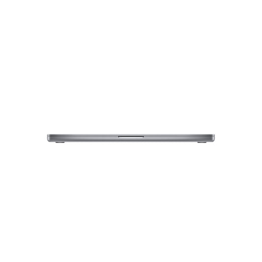 16-inch MacBook Pro Apple M2 Pro Chip with 12‑Core CPU and 19‑Core GPU 32GB Ram 1TB SSD - Space Gray.