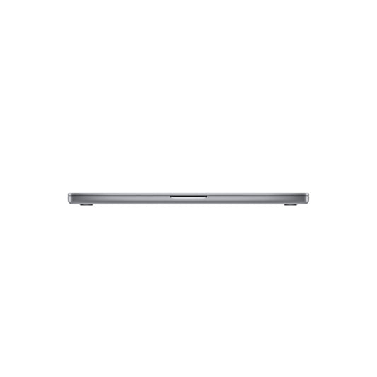 Apple MacBook Pro 16" M2 Pro with 12-Core CPU and 19-Core GPU — 32GB 512GB Space Gray | 1-Year Warranty | Free 2-Day Shipping