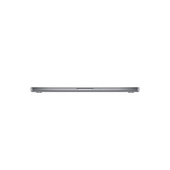 Apple MacBook Pro 16" M2 Pro with 12-Core CPU and 19-Core GPU — 32GB 512GB Space Gray | 1-Year Warranty | Free 2-Day Shipping