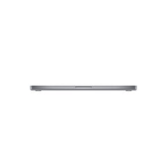 16-inch MacBook Pro Apple M2 Pro Chip with 12‑Core CPU and 19‑Core GPU 32GB Ram 1TB SSD - Space Gray.