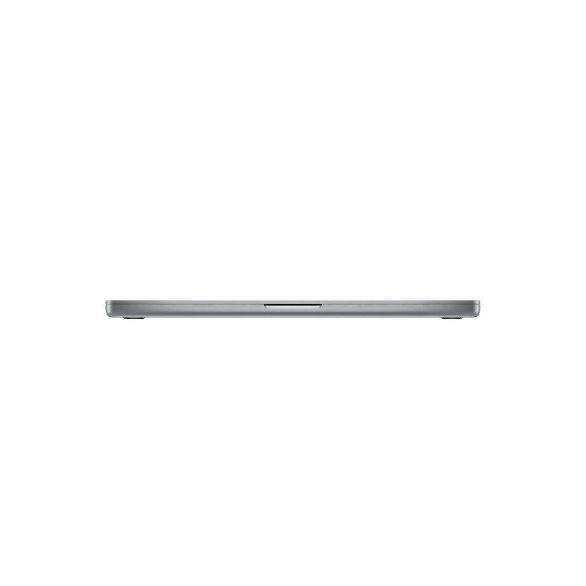 16-inch MacBook Pro Apple M2 Pro Chip with 12‑Core CPU and 19‑Core GPU 16GB Ram 1TB SSD - Space Gray.