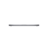 16-inch MacBook Pro Apple M2 Pro Chip with 12‑Core CPU and 19‑Core GPU 16GB Ram 512GB SSD - Space Gray