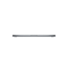 16-inch MacBook Pro Apple M2 Pro Chip with 12‑Core CPU and 19‑Core GPU 16GB Ram 1TB SSD - Space Gray.