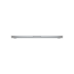 16-inch MacBook Pro Apple M3 Pro Chip with 12‑Core CPU and 18‑Core GPU 18GB Ram  - Space Black (AppleCare + Nov 2026).
