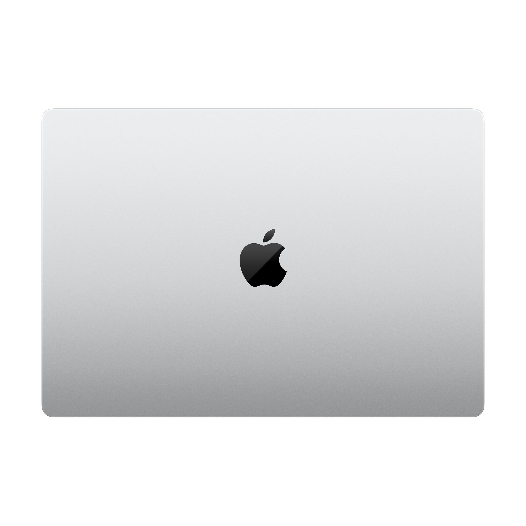 16-inch MacBook Pro Apple M3 Pro Chip with 12‑Core CPU and 18‑Core GPU 18GB Ram  - Space Black (AppleCare + Nov 2026).