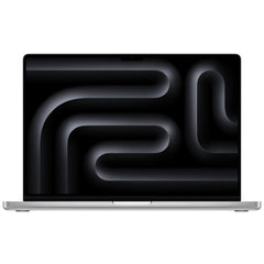 16-inch MacBook Pro Apple M3 Pro Chip with 12‑Core CPU and 18‑Core GPU 18GB Ram  - Space Black (AppleCare + Nov 2026).