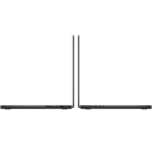 Apple MacBook Pro 16-inch