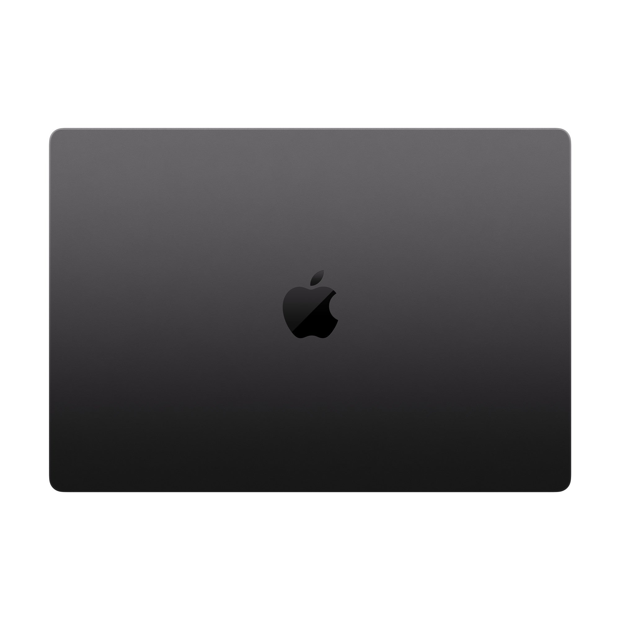 Apple MacBook Pro 16" M3 Pro 36GB RAM 1TB SSD Space Black - Like New.