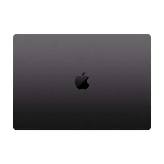 Apple MacBook Pro 16-inch