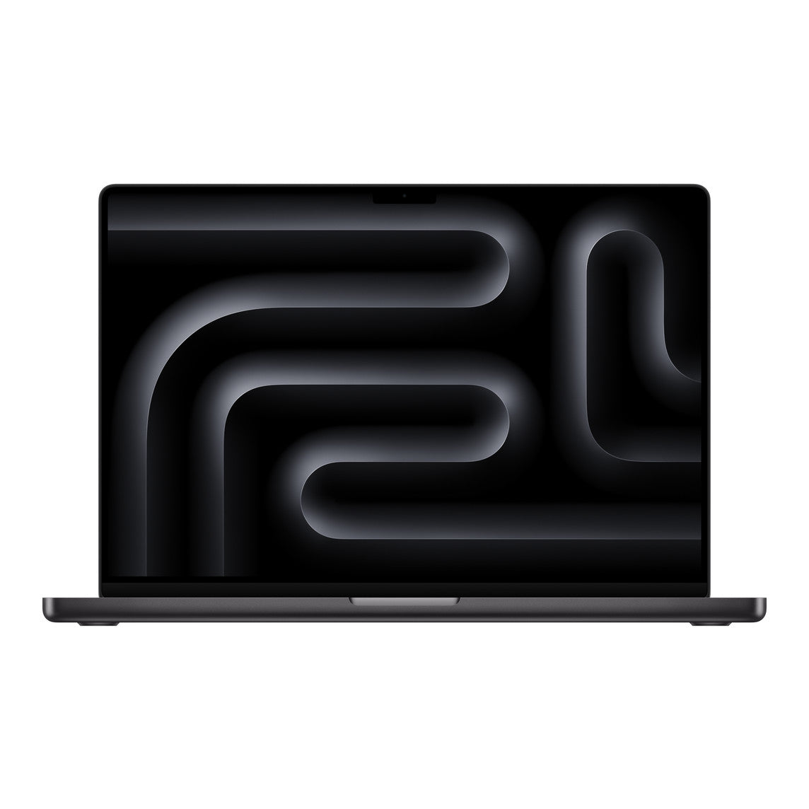 16-inch MacBook Pro Apple M4 Pro Chip with 48GB 512GB - Space Black (New In The Box) Apple warranty valid through July 2026. Eligible for AppleCare+